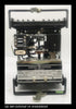 GE 12IAV54F1A Undervoltage Relay - 115v60Hz