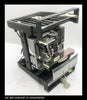 GE 12IAV54F1A Undervoltage Relay - 115v60Hz
