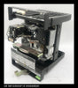 GE 12IAV54F1A Undervoltage Relay - 115v60Hz