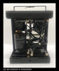 GE 12IAV54F1A Undervoltage Relay - 115v60Hz