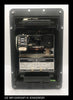GE 12IAV54F1A Undervoltage Relay - 115v60Hz