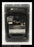 GE 12IAV54F1A Undervoltage Relay - 115v60Hz