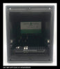GE 12IFC53A1A Overcurrent Relay - 1/12 Amp