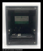 GE 12IFC53A2A Overcurrent Relay - 0.5/4 Amp