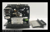 GE 12IFC53A2A Overcurrent Relay - 0.5/4 Amp