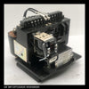 GE 12IFC53A2A Overcurrent Relay - 0.5/4 Amp