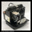 GE 12IFC53A2A Overcurrent Relay - 0.5/4 Amp