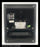 GE 12IFC53A2A Overcurrent Relay - 0.5/4 Amp