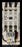 Eaton ECN5432CAG Industrial Pump Panel - 100A/SIZE3/460vAC - Unused