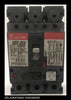 GE Spectra RMS SELA36AT0060 Circuit Breaker - 40 Amp