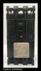 Gould ITE E43B070 Molded Case Circuit Breaker - 70 Amp