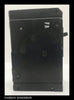 Gould ITE E43B070 Molded Case Circuit Breaker - 70 Amp
