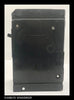 Gould ITE E43B070 Molded Case Circuit Breaker - 70 Amp