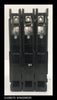 Gould ITE E43B070 Molded Case Circuit Breaker - 70 Amp