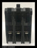 Gould ITE E43B070 Molded Case Circuit Breaker - 70 Amp