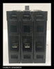 Gould ITE E43B070 Molded Case Circuit Breaker - 70 Amp