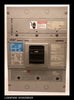Siemens LD63F600 Molded Case Circuit Breaker ~ 250 Amp