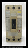 Siemens 3VF1 231-1DH11-0AA0 Molded Case Circuit Breaker - 50 Amp