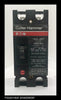 Cutler Hammer FS220100A Molded Case Circuit Breaker ~100 Amp