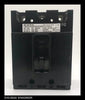 ITE EH3-B020 Molded Case Circuit Breaker ~ 20 Amp