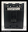 ITE EH3-B020 Molded Case Circuit Breaker ~ 20 Amp