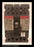 GE Spectra RMS SELA36AT0030 Circuit Breaker ~ 15 Amp