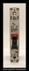 Eaton EGH1020FFB Molded Case Circuit Breaker - 20 Amp