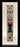 Eaton EGH1020FFB Molded Case Circuit Breaker - 20 Amp