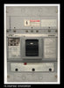 Siemens HLD63F600 Molded Case Circuit Breaker ~ 400 Amp