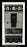 Siemens HED43B030 Molded Case Circuit Breaker ~ 30 Amp