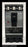 Siemens HED43B070 Molded Case Circuit Breaker ~ 70 Amp