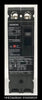 Siemens HHED62B020 Molded Case Circuit Breaker ~ 20 Amp