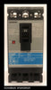 Siemens ED43B025 Molded Case Circuit Breaker ~ 25 Amp