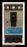 Siemens ED43B025 Molded Case Circuit Breaker ~ 25 Amp
