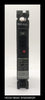 Siemens HED41B020 Molded Case Circuit Breaker ~ 20 Amp