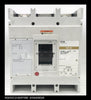 Eaton RGHDC3160FFWE Molded Case DC Circuit Breaker - 1600 Amp - Unused Surplus