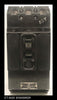 ITE ET-4035 Molded Case Circuit Breaker ~ 50 Amp