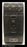 ITE ET-4035 Molded Case Circuit Breaker ~ 50 Amp