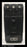 ITE ET-4037 Molded Case Circuit Breaker ~ 100 Amp