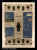 Westinghouse HFD3100L Molded Case Circuit Breaker - 100 amp