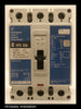 Westinghouse HFD3050L Molded Case Circuit Breaker - 50 Amp