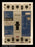 Westinghouse HFD3050L Molded Case Circuit Breaker - 50 Amp