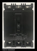 Westinghouse FB3070 Molded Case Circuit Breaker - 70 Amp
