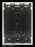 Westinghouse FB3070 Molded Case Circuit Breaker - 70 Amp