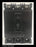 Westinghouse FB3050 Molded Case Circuit Breaker - 50 Amp