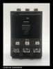 Square D QOB3100 Molded Case Circuit Breaker - 100 Amp