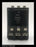 Square D QOB3100 Molded Case Circuit Breaker - 100 Amp