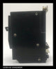 Square D QOB3100 Molded Case Circuit Breaker - 100 Amp