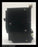 Square D QOB3100 Molded Case Circuit Breaker - 100 Amp