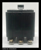 Square D QOB3100 Molded Case Circuit Breaker - 100 Amp